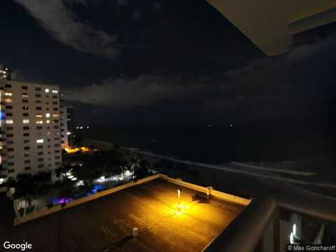 Ocean, HOLLYWOOD, FL 33019