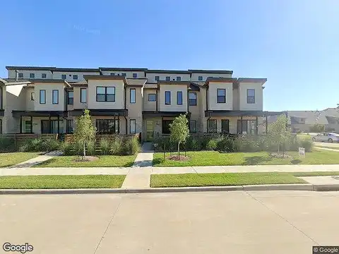 Pine Leaf, PROSPER, TX 75078