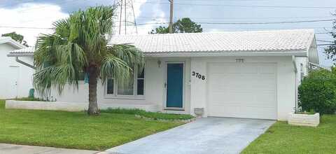 97Th, PINELLAS PARK, FL 33782