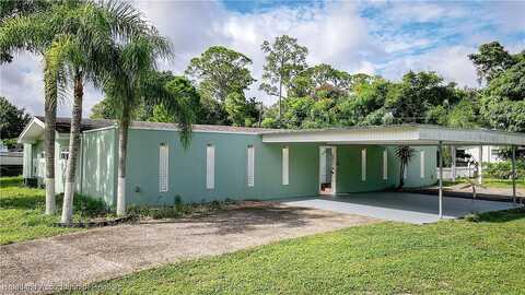 Golfview, SEBRING, FL 33875