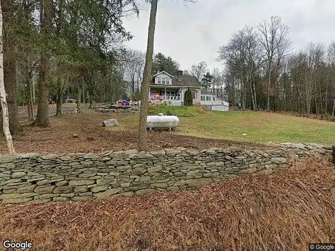 Overbrook, DALLAS, PA 18612