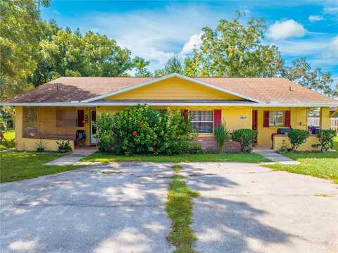 5Th, SAINT CLOUD, FL 34769