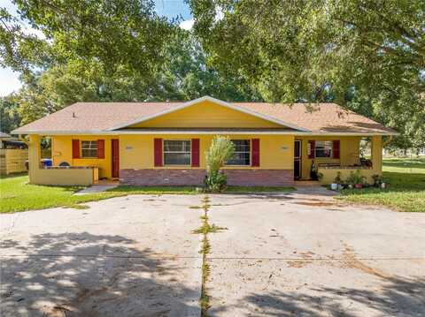 5Th, SAINT CLOUD, FL 34769