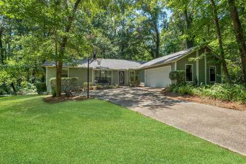 Larkspur, TALLAHASSEE, FL 32312