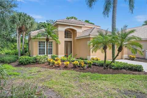 Heron Cove, BONITA SPRINGS, FL 34134