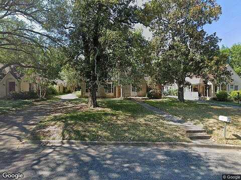 Covington, LONGVIEW, TX 75602