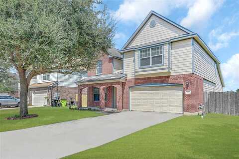 Cypress Landing, ROSENBERG, TX 77471