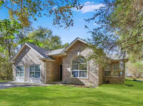 Conroe Huffsmith, MAGNOLIA, TX 77354