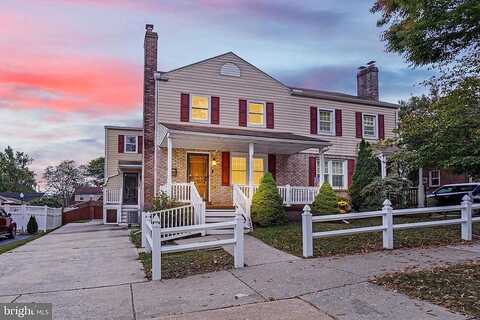 Oak Hill, MIDDLETOWN, PA 17057