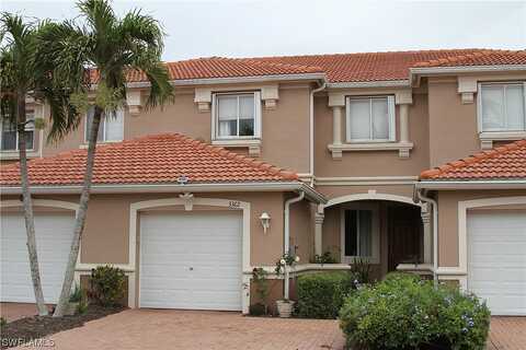 Dandolo, CAPE CORAL, FL 33909