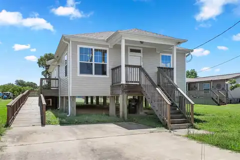 6Th, DICKINSON, TX 77539