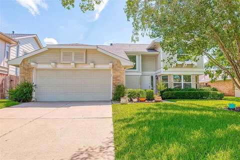 Long Hollow, SUGAR LAND, TX 77479