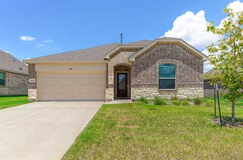 Appleton, LITTLE ELM, TX 75068