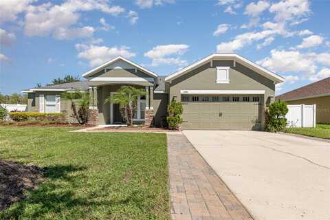 Pawleys, SAINT CLOUD, FL 34769
