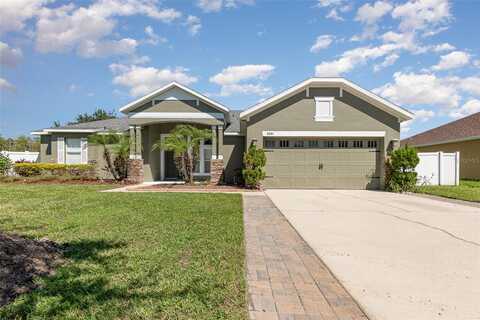 Pawleys, SAINT CLOUD, FL 34769