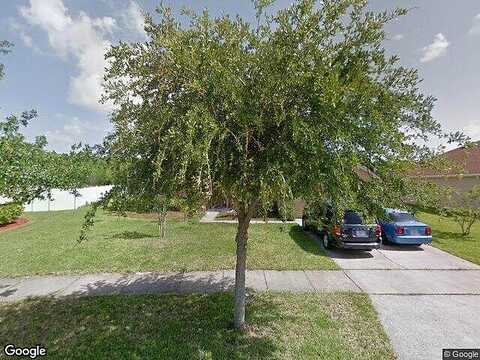 Pawleys, SAINT CLOUD, FL 34769