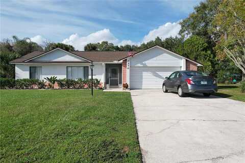 Cottonwood, KISSIMMEE, FL 34746