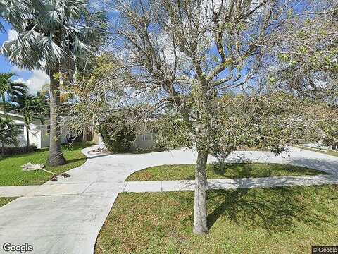 Florida, PALM BEACH GARDENS, FL 33410