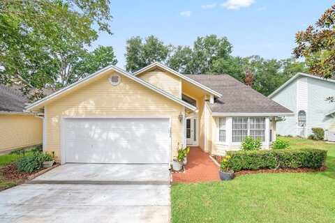 103Rd, GAINESVILLE, FL 32606