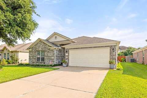 Dogwood Knoll, ROSENBERG, TX 77471