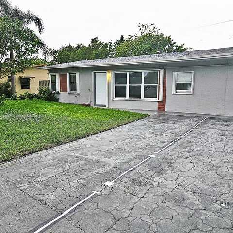 11Th, POMPANO BEACH, FL 33064