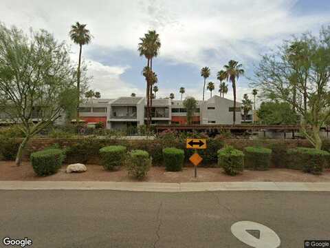 Ramon, PALM SPRINGS, CA 92264