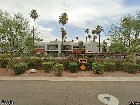 Ramon, PALM SPRINGS, CA 92264