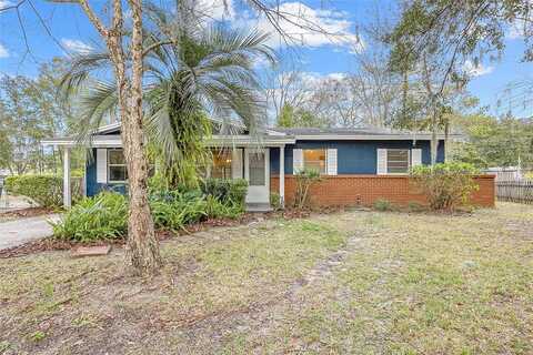 14Th, GAINESVILLE, FL 32609