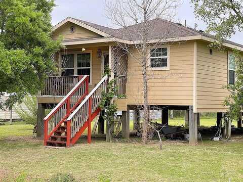 20Th, DICKINSON, TX 77539