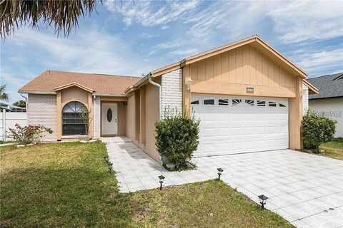 Arrow, KISSIMMEE, FL 34746