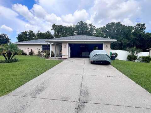 Gulfwind, LAND O LAKES, FL 34639