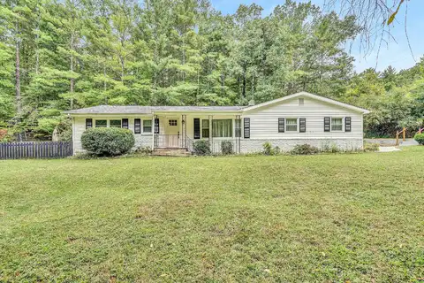 Forest Acre, SALEM, VA 24153