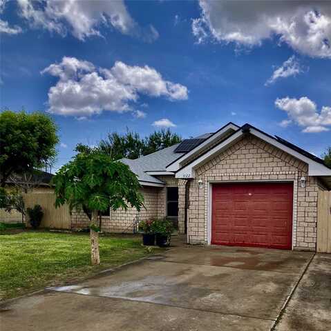 Westgate, WESLACO, TX 78596