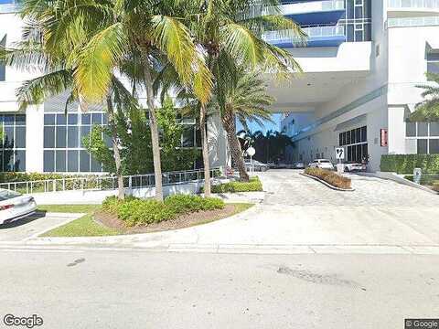 Bayshore, FORT LAUDERDALE, FL 33304