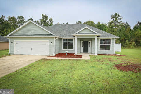 Woodbridge, KINGSLAND, GA 31548