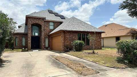 Grovewood, MISSION, TX 78572