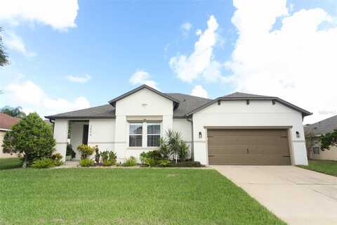 Anquilla, CLERMONT, FL 34711