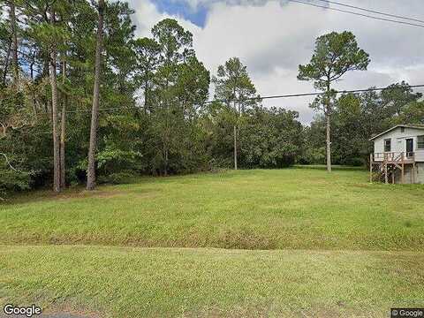 Harbison, JACKSONVILLE, FL 32218