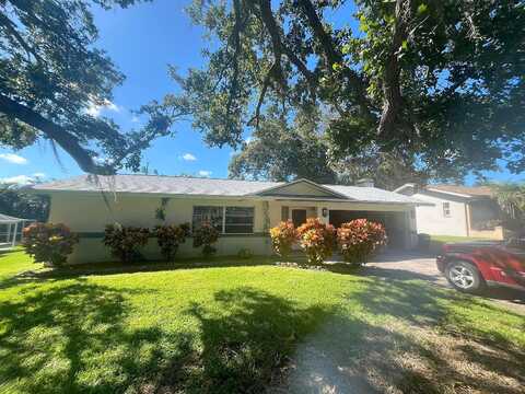 8Th, LARGO, FL 33770