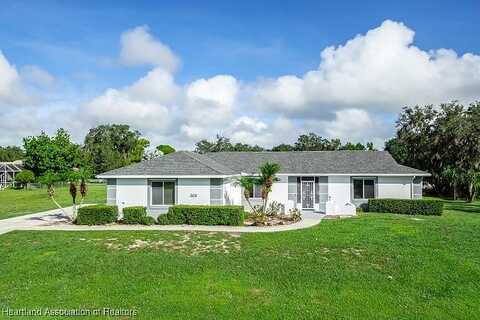 Robinhood, SEBRING, FL 33876