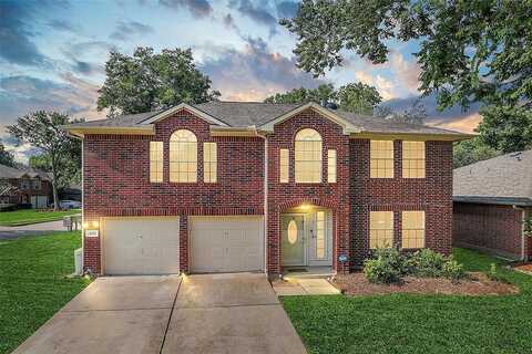 Summerfield Ridge, SUGAR LAND, TX 77498