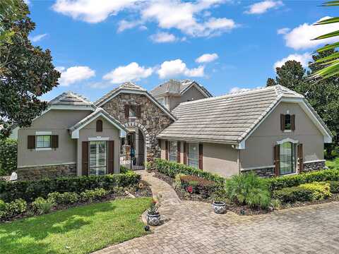 Castelli, MOUNT DORA, FL 32757