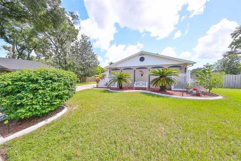 Forestwood, SEFFNER, FL 33584