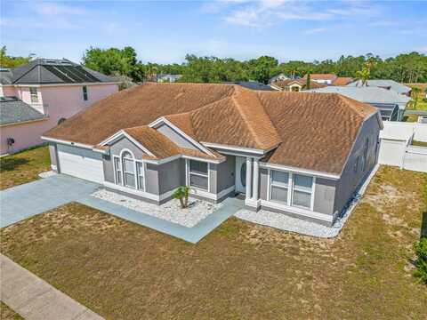 Pembridge, KISSIMMEE, FL 34747