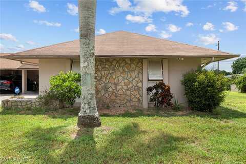 Rosewood, LEHIGH ACRES, FL 33936