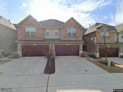 Splendor, LITTLE ELM, TX 75068