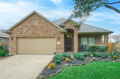 Villa Bella, LEAGUE CITY, TX 77573