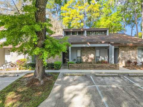 39Th, GAINESVILLE, FL 32606