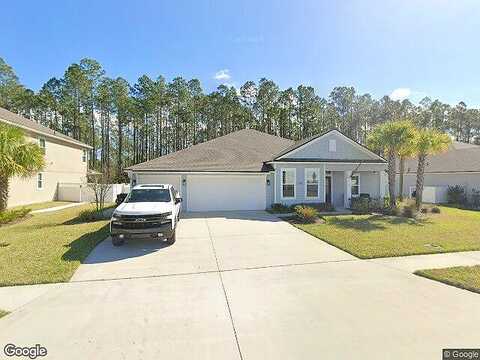 Prince Albert, SAINT JOHNS, FL 32259