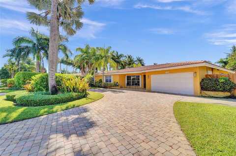 34Th, FORT LAUDERDALE, FL 33306